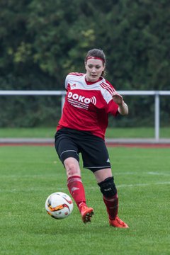 Bild 197 - Frauen TSV Sch�nberg - SV Henstedt Ulzburg 2 : Ergebnis: 2:6